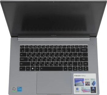 Ноутбук Infinix Inbook  Y3 PLUS YL512