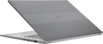 Ноутбук Infinix Inbook  Y3 PLUS YL512