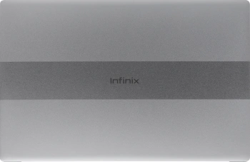 Ноутбук Infinix Inbook  Y3 PLUS YL512