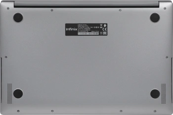Ноутбук Infinix Inbook  Y3 PLUS YL512