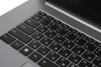 Ноутбук Infinix Inbook  Y3 PLUS YL512