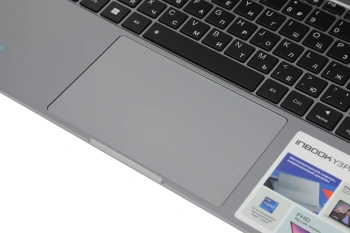 Ноутбук Infinix Inbook  Y3 PLUS YL512