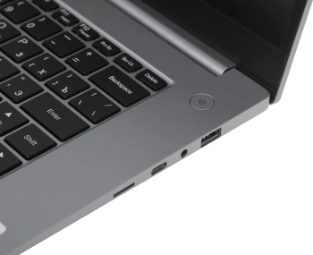 Ноутбук Infinix Inbook  Y3 PLUS YL512