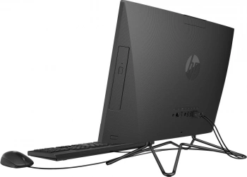 Моноблок HP 200 G4