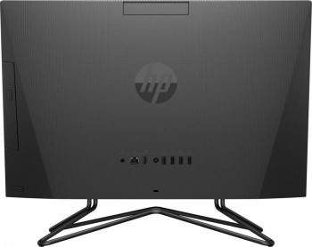 Моноблок HP 200 G4