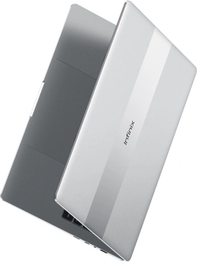 Ноутбук Infinix Inbook  Y4 Max YL613