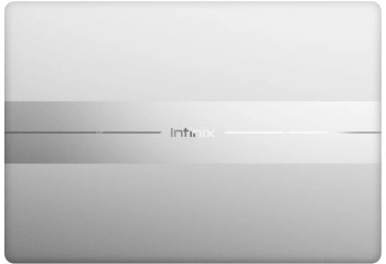 Ноутбук Infinix Inbook  Y4 Max YL613