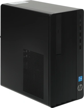 ПК HP Pro 290 G9