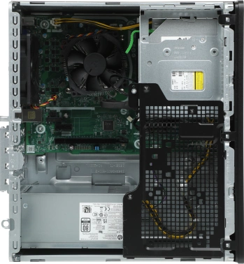 ПК HP Pro 290 G9