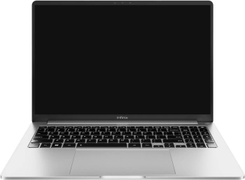 Ноутбук Infinix Inbook  Y4H Max YL613H