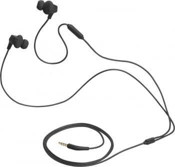 Гарнитура внутриканальные JBL ENDURANCE RUN2