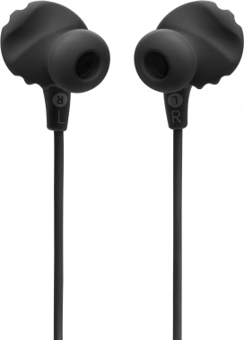 Гарнитура внутриканальные JBL ENDURANCE RUN2