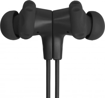 Гарнитура внутриканальные JBL ENDURANCE RUN2