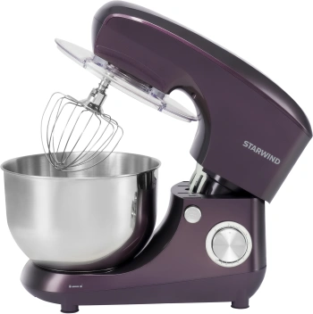 Миксер планетарный Starwind SPM5180