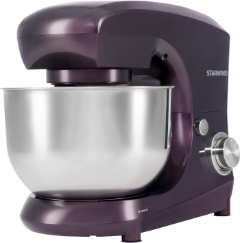 Миксер планетарный Starwind SPM5180