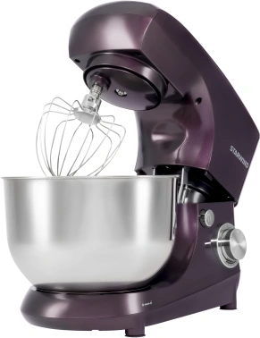 Миксер планетарный Starwind SPM5180