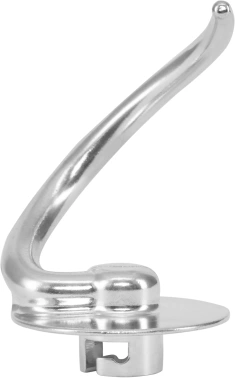 Миксер планетарный Starwind SPM5180