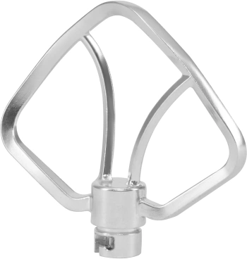 Миксер планетарный Starwind SPM5180