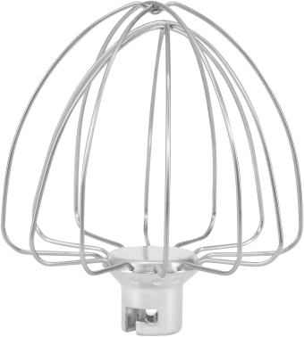 Миксер планетарный Starwind SPM5180