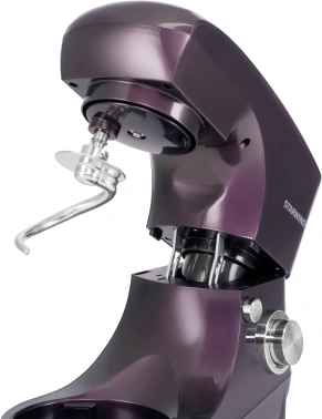 Миксер планетарный Starwind SPM5180