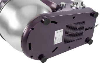 Миксер планетарный Starwind SPM5180