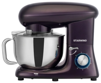 Миксер планетарный Starwind SPM7168