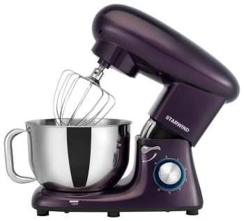 Миксер планетарный Starwind SPM7168