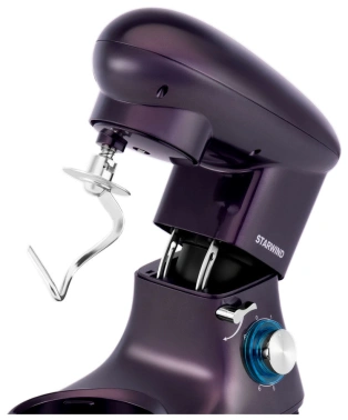 Миксер планетарный Starwind SPM7168