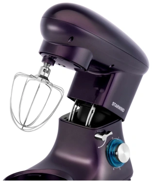 Миксер планетарный Starwind SPM7168