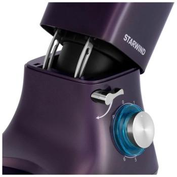 Миксер планетарный Starwind SPM7168