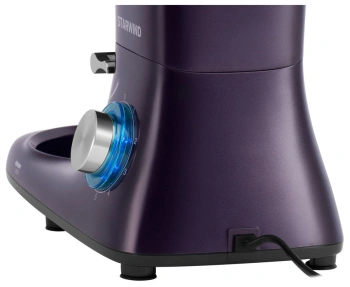 Миксер планетарный Starwind SPM7168