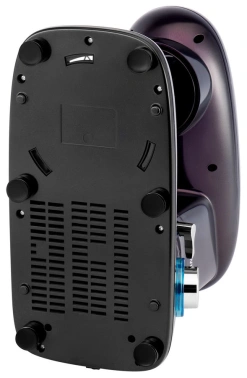 Миксер планетарный Starwind SPM7168