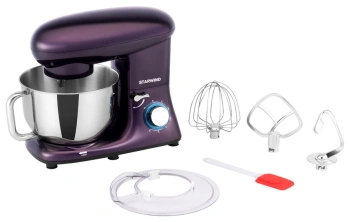 Миксер планетарный Starwind SPM7168