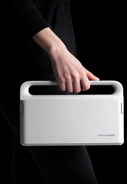 Отвертка аккум. Hoto  3.6V Screwdriver Tool Set