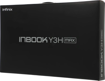 Ноутбук Infinix Inbook  Y3H Max YL613H