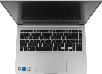 Ноутбук Infinix Inbook  Y3H Max YL613H