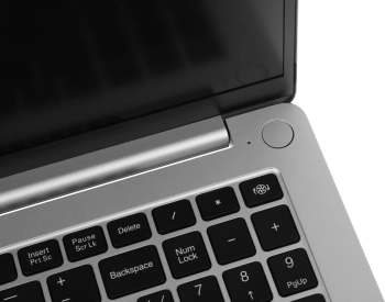 Ноутбук Infinix Inbook  Y3H Max YL613H