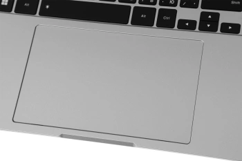 Ноутбук Infinix Inbook  Y3H Max YL613H