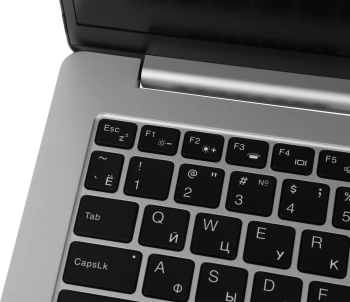 Ноутбук Infinix Inbook  Y3H Max YL613H