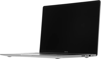 Ноутбук Infinix Inbook  Y3H Max YL613H
