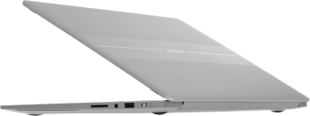 Ноутбук Infinix Inbook  Y3H Max YL613H