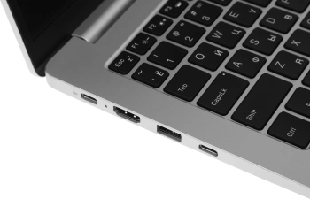 Ноутбук Infinix Inbook  Y3H Max YL613H