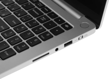 Ноутбук Infinix Inbook  Y3H Max YL613H