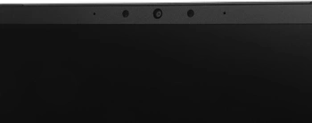 Ноутбук Infinix Inbook  Y3H Max YL613H