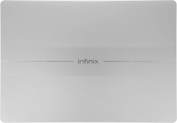 Ноутбук Infinix Inbook  Y3H Max YL613H