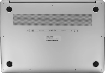 Ноутбук Infinix Inbook  Y3H Max YL613H