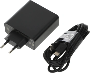 Ноутбук Infinix Inbook  Y3H Max YL613H