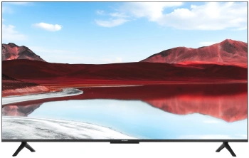 Телевизор LED Xiaomi 55