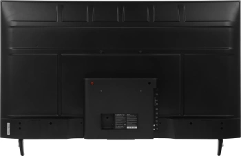 Телевизор LED Xiaomi 55