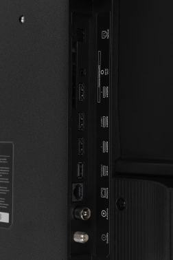 Телевизор LED Xiaomi 55